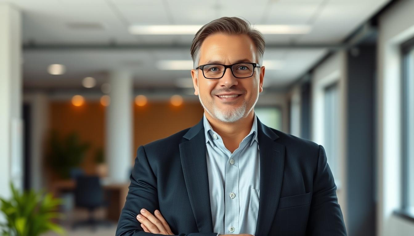 Max Müller